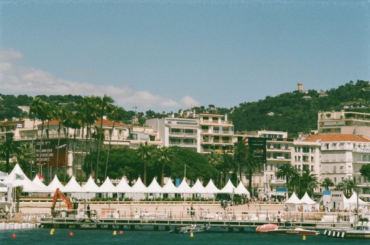 cannes13